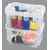 アイリスオーヤマ ジョイントケース FCJ872V-JIC-MD-イメージ3