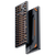 ATK Hex80 Wired Magnetic HE keyboard Grey H80-G-イメージ2