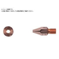 日酸ＴＡＮＡＫＡ 自動切断火口 4550-4 Q45504 FCB398C-4691194