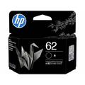 ＨＰ HP62 インクカートリッジ 黒 FCJ556R-C2P04AA#JPN