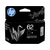 ＨＰ HP62 インクカートリッジ 黒 FCJ556R-C2P04AA#JPN-イメージ1