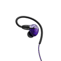 SONY ゲーミングヘッドセット INZONE E9 グラスパープル IER-G900V