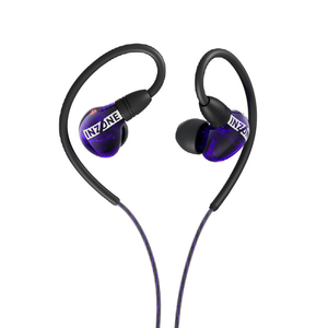 SONY ゲーミングヘッドセット INZONE E9 グラスパープル IER-G900V-イメージ10