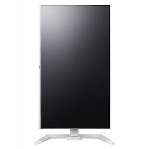マウスコンピューター 27型  IPS方式 フルHD ゲーミング液晶ディスプレイ iiyama ホワイト GB2771HSU-W1-イメージ4