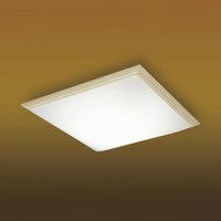 タキズミ LED和風シーリングライト オリジナル TAKIZUMI TGK85049