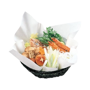 マイン 竹製受籠 B27cm M40-851 FCM8769-016195002-イメージ2