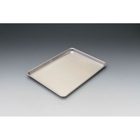 谷口金属工業 ケーキバット 1号 FC679PR-080133