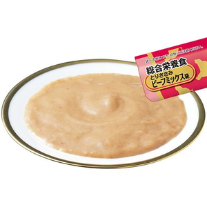 いなば ちゅーる 総合栄養食 バラエティ 14g×40P FCD550H-イメージ6