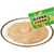いなば ちゅーる 総合栄養食 バラエティ 14g×40P FCD550H-イメージ3