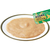 いなば ちゅーる 総合栄養食 バラエティ 14g×40P FCD550H-イメージ5