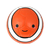 ｓｆｉｄａ sfida(スフィーダ)/FOOTBALL ZOO AIRLESS クマノミ FCD897R-SB23ZA01-Z35-1-イメージ1