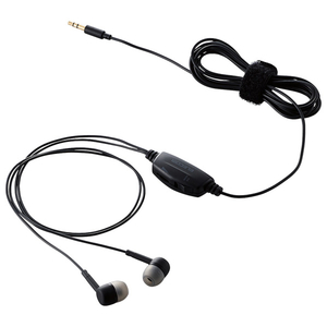 離れていても好みの音量でTVを満喫できるTV専用オーディオ''AFFINITY SOUND''。 ●深夜でも、家事や育児をしながらでも、周囲を気にせず好みの音量