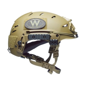 ＴＥＡＭ ＷＥＮＤＹ レールアクセサリーキット FC219ER-8202694-イメージ3