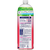 KAO キュキュット ピンクグレープフルーツの香り つめかえ用 700mL FC294NM-イメージ2