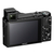 SONY デジタルカメラ Cyber-shot DSCRX100M5A-イメージ2