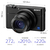 SONY デジタルカメラ Cyber-shot DSCRX100M5A-イメージ3