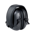 Honeywell/ヴェリシールド VS110F 折畳式ヘッドバンドタイプ FC296VJ-2575657