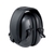 Honeywell/ヴェリシールド VS110F 折畳式ヘッドバンドタイプ FC296VJ-2575657-イメージ1
