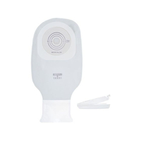 アルケア プロケアー1・フリーカットD(50)アルケア 12331(10マイイリ) FCG018T-12331