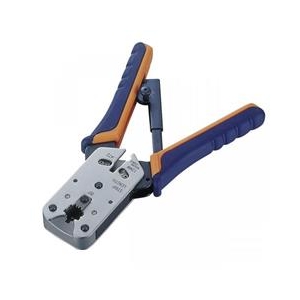 エレコム かしめ工具 LD-KKTP2-イメージ1