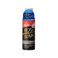 イチネンケミカルズ 鳥フン&虫汚れ除去クリーナー 220mL FC84471-29803
