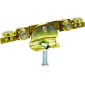 ＨＥＬＭ ＨＥＬＬＡＳ HELM/ニコ 23号ドアハンガー用 ベアリング複車 自動扉用 FC616EW-7710798