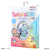 バンダイ Original Tamagotchi Angel Balloon ｵﾘｼﾞﾅﾙﾀﾏｺﾞﾂﾁｴﾝｼﾞｴﾙﾊﾞﾙ-ﾝ-イメージ4