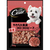 マースジャパンリミテッド シーザースナック やわらか厳選コロコロビーフ(100g) ｼ-ｻﾞ-ｽﾅﾂｸﾔﾜﾗｶｺﾛﾋﾞ-ﾌ100G-イメージ1