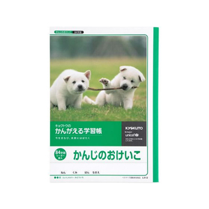 こぐまのおけいこ補助教材　12月〜8月　えにっきちょう　全10点セット こぐまオリジナル知育教材 | 「こぐま会」(幼児教育実践研究所)