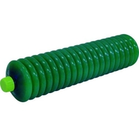 トラスコ中山 リチウム万能グリス #2 420ml 1本入 No.2370gグリーン-カートリッジ FC220EY-4098854
