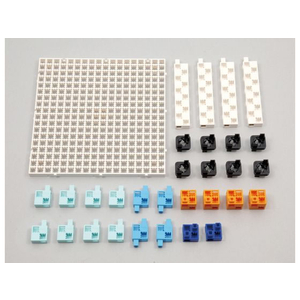 アーテック リンク学習セット FCS2952-77882-イメージ4