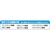 アーテック リンク学習セット FCS2952-77882-イメージ5