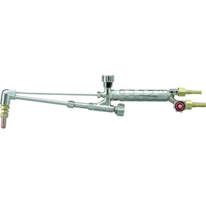 日酸ＴＡＮＡＫＡ 中形切断器Zノバック LPG FCB399C-2248303-イメージ1
