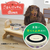 ドギーマン ステンレスの食器 ごはんにゃわん 犬用 S ビストロ FCJ190K-イメージ3