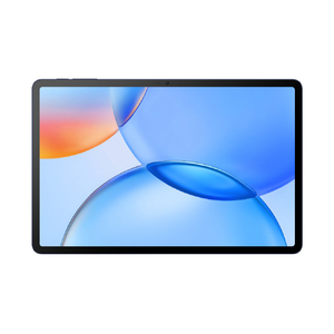 TCL タブレット TAB A1 9425X1-イメージ1