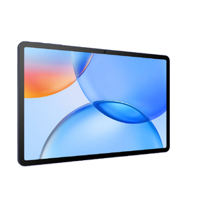 TCL タブレット TAB A1 9425X1-イメージ2