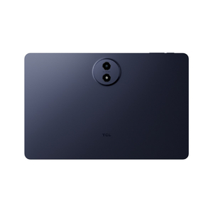 TCL タブレット TAB A1 9425X1-イメージ3