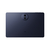 TCL タブレット TAB A1 9425X1-イメージ3