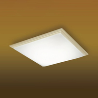 タキズミ LED和風シーリングライト オリジナル TAKIZUMI TGK12549