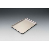 谷口金属工業 ケーキバット 2号 FC680PR-080140