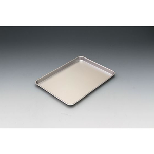 谷口金属工業 ケーキバット 2号 FC680PR-080140-イメージ1