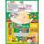 いなば ちゅーる 総合栄養食 とりささみバラエティ 14g×40P FCD551H-イメージ2