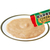 いなば ちゅーる 総合栄養食 とりささみバラエティ 14g×40P FCD551H-イメージ3