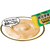 いなば ちゅーる 総合栄養食 とりささみバラエティ 14g×40P FCD551H-イメージ4