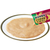 いなば ちゅーる 総合栄養食 とりささみバラエティ 14g×40P FCD551H-イメージ6