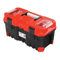 P FC165ZX-3157427