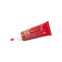ヘンケルジャパン　ＡＧ事業部 ロックタイト　嫌気性フランジシール剤　515　50ml 515-50