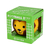 ｓｆｉｄａ sfida(スフィーダ)/FOOTBALL ZOO AIRLESS ライオン FCD898R-SB25ZA01-01-1-イメージ2
