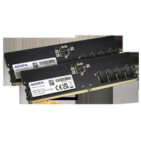 FUJITSU メモリ-16GB(16GB 4800 UDIMM×1) 富士通 PY-ME16UH メモリ-16GB(16GB 4800 UDIMM×1) : IS-LINK