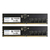 ADATA DDR5-4800 U-DIMM メモリモジュール(16GB×2) AD5U480016G-DT-イメージ1